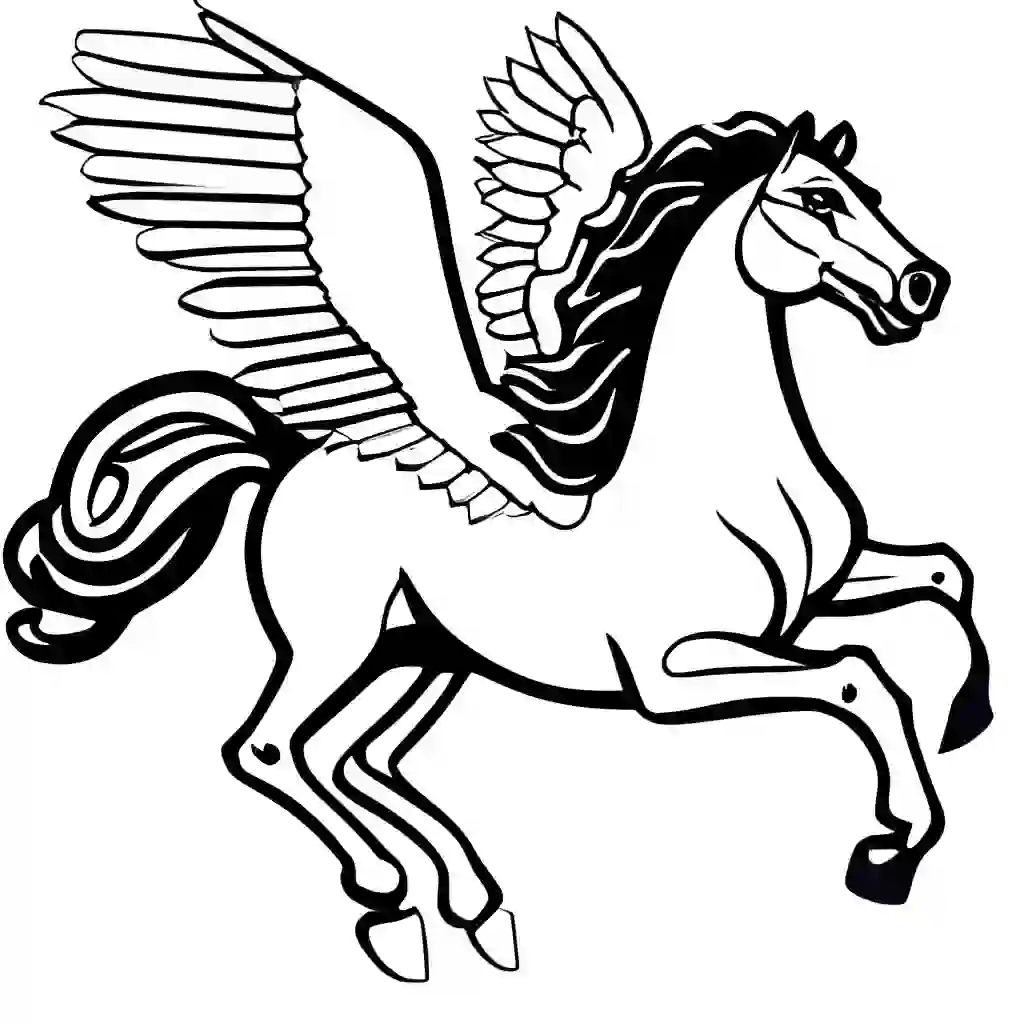 High Fantasy_Winged Horses_3603_.webp